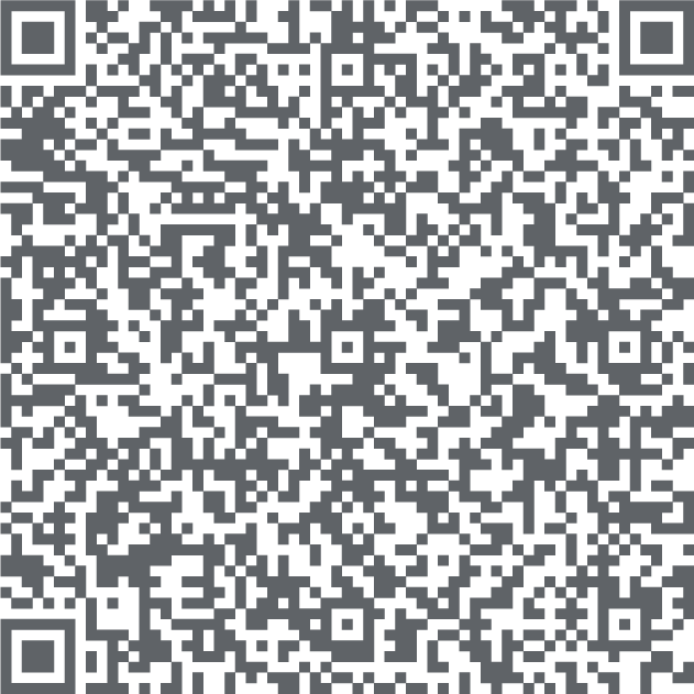 QR-Code Kontaktdaten