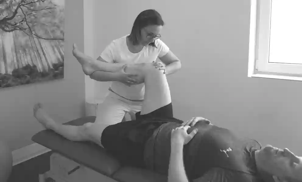 Beispiel Foto Behandlung